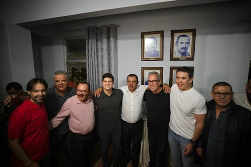 Imagem do WhatsApp de 2025-09-14 à(s) 12.45.11_5c1cf419