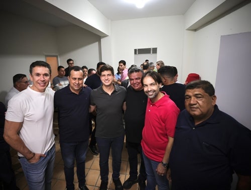 Imagem do WhatsApp de 2025-09-14 à(s) 12.45.11_6a579128