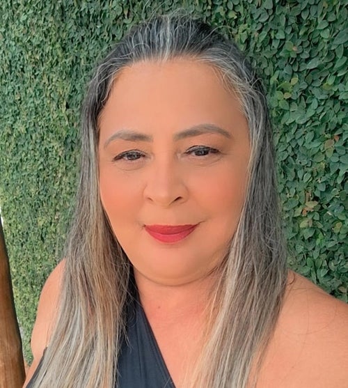 Petrolândia: Amigos e familiares celebram o aniversário de Clerbia Nubia nesta segunda-feira (15)