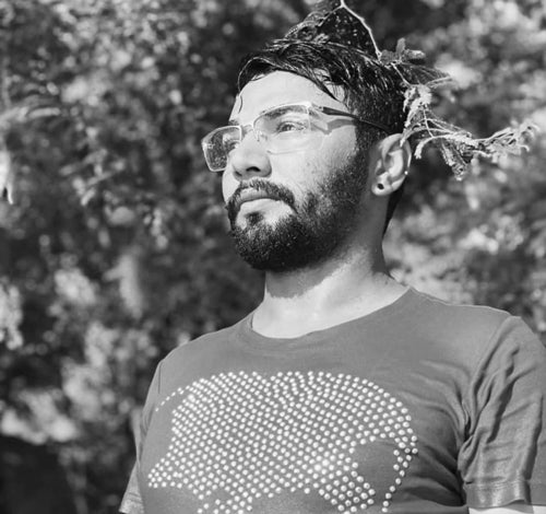 Petrolândia: Corpo do Professor Maciel Zacarias da Silva está sendo velado na quadra 03; sepultamento ocorre nesta quinta (25), ás 16h no Cemitério local