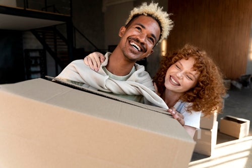 Mudança sem dor de cabeça: 7 critérios para escolher a transportadora de móveis certa Mudança sem dor de cabeça: 7 critérios para escolher a transportadora de móveis certa