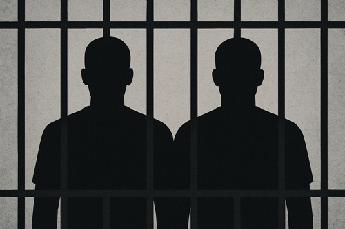 Policiais militares de Belo Jardim são presos por consumir bebida alcoólica durante serviço