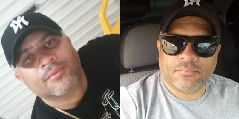 Jairo Ar Condicionado celebra aniversário em Petrolândia