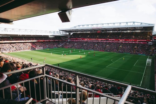Quem é o Novo Treinador do Sport Club do Recife? Quem é o Novo Treinador do Sport Club do Recife?