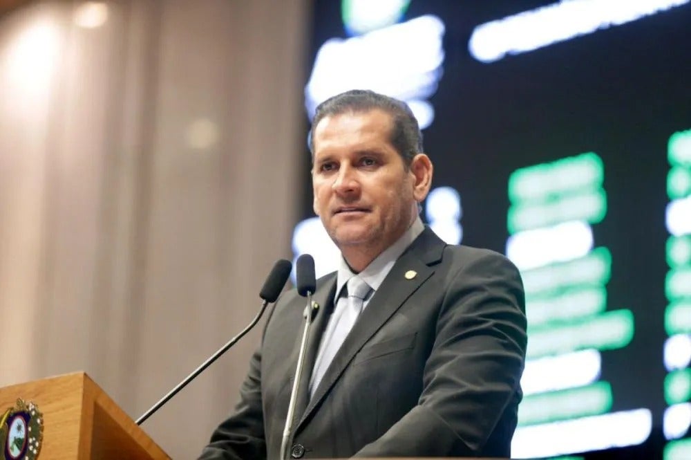 Deputado e vereadores solicitam auditoria nas contas da Prefeitura de Floresta, PE