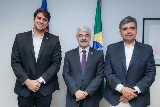 565105016_18541033741009219_445129768917957377_n