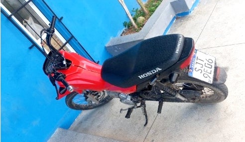 Imagem do WhatsApp de 2025-10-04 à(s) 11.10.20_235e7c5afdsgjlkkj