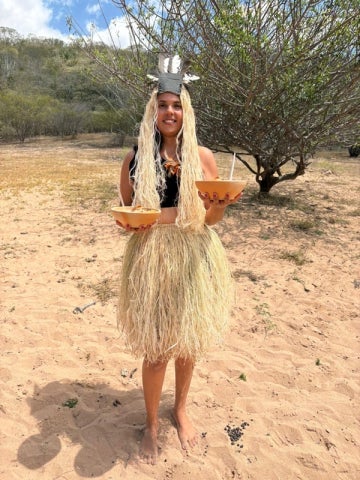 Imagem do WhatsApp de 2025-10-23 à(s) 09.55.45_b939d373fhfgj