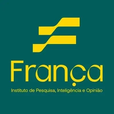 Instituto sergipano admite distorção em pesquisa em Pernambuco