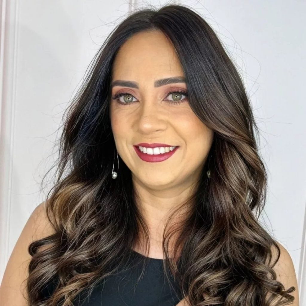 Prefeitura de Petrolândia decreta luto oficial de três dias pelo falecimento da servidora Merjane da Silva