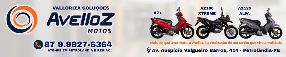 AZ160 XTREME