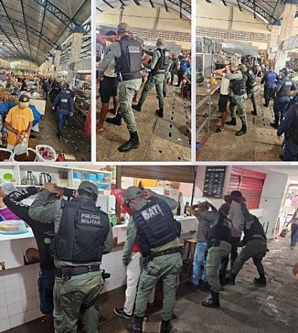 Imagem do WhatsApp de 2025-10-31 à(s) 12.17.57_af82a6bdsdgfghsdfgdhg