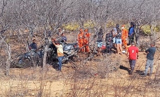 Imagem do WhatsApp de 2025-11-16 à(s) 09.00.15_fc3e680f