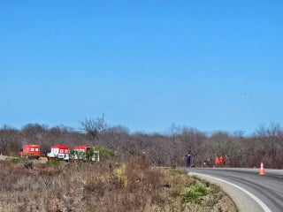 Imagem do WhatsApp de 2025-11-16 à(s) 10.15.03_4a14dba1