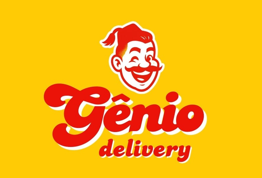 O FUTURO CHEGOU EM JATOBÁ-PE: Vem aí o Gênio Delivery, um aplicativo de delivery que promete modernizar a forma de pedir lanches, bebidas, rações e medicamentos na cidade