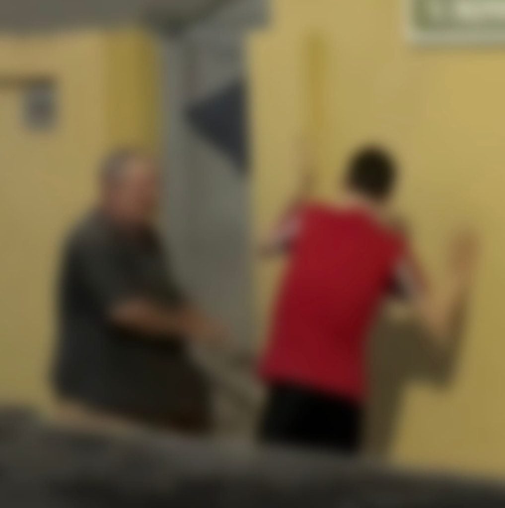 Alerta urgente: absurdo de agressão contra jovem especial envolve o próprio pai em Petrolândia