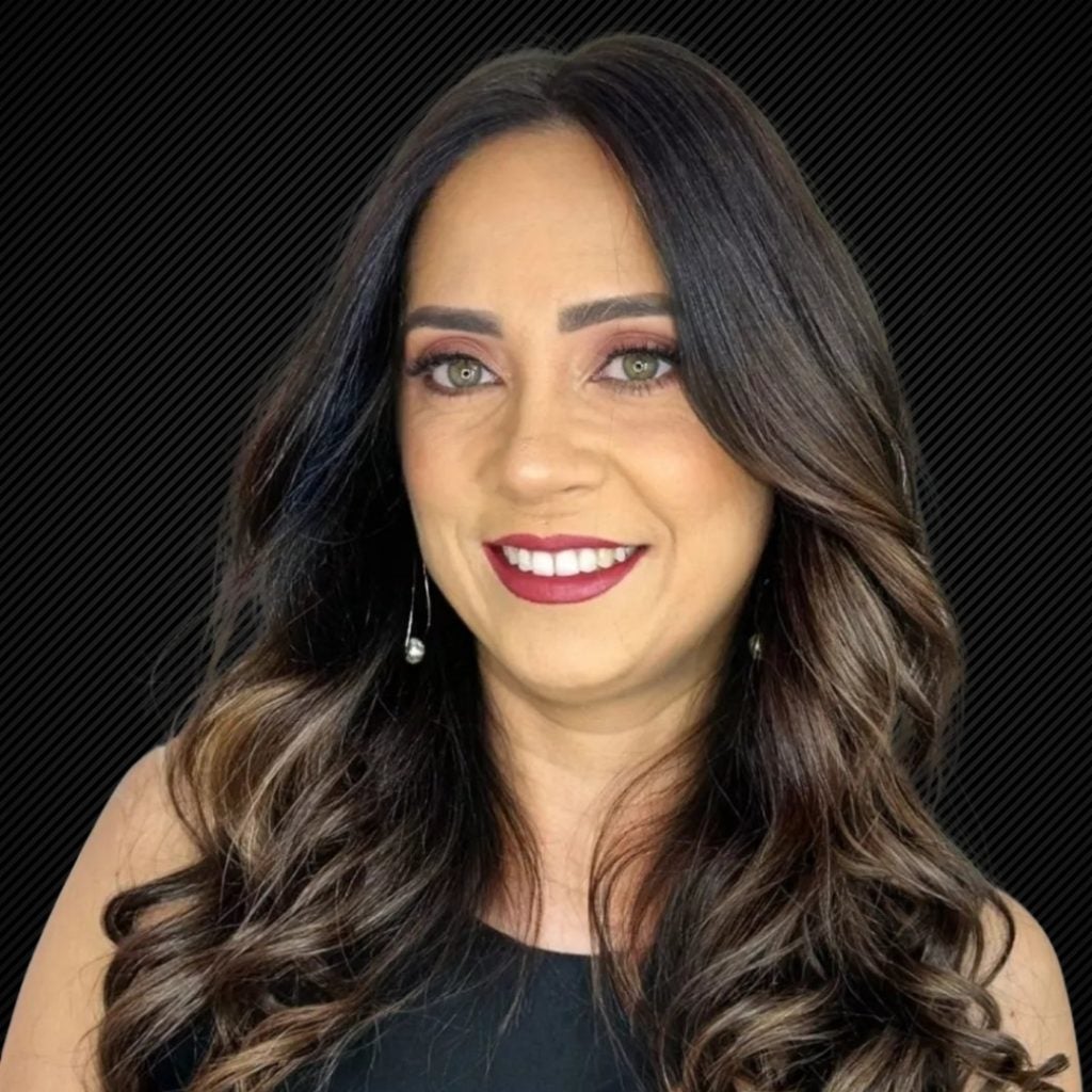 Família informa velório e sepultamento de Merjane da Silva em Petrolândia