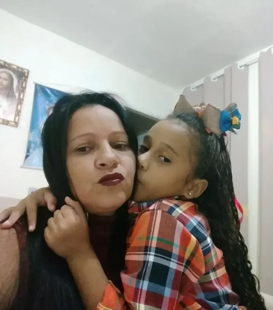 Homem é condenado a mais de 83 anos de prisão por matar mãe e filha no Agreste de PE