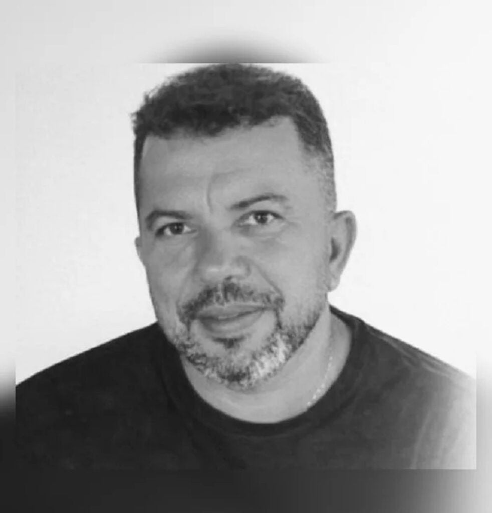 Policial Civil aposentado é assassinado a tiros em Petrolina (PE)