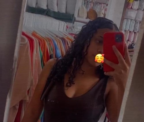 Moradora de Petrolândia-PE, Procura iPhone 11 Perdido Moradora de Petrolândia-PE, Procura iPhone 11 Perdido