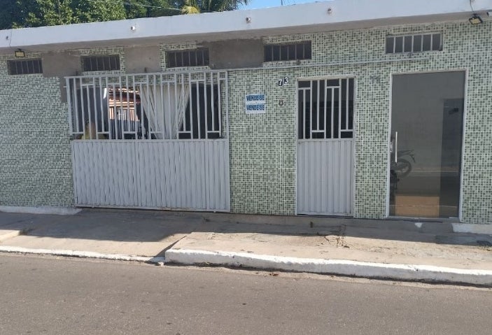 Alerta de Golpe: Casa no Centro de Petrolândia é Usada em Falso Anúncio de Aluguel