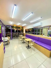 AF1QipOzI64-c03R1jNeA26IL2gYuDdb