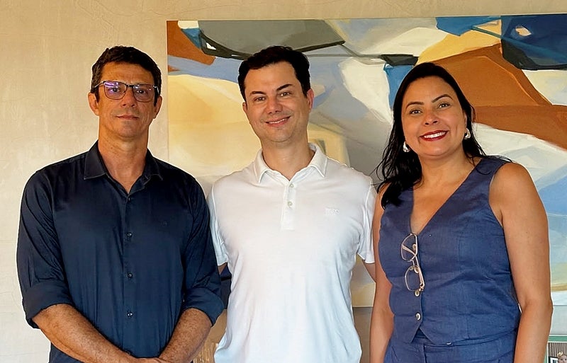 Deputado Clodoaldo Magalhães apresenta projeto que reconhece Jatobá como Capital Nacional da Tilápia Deputado Clodoaldo Magalhães apresenta projeto que reconhece Jatobá como Capital Nacional da Tilápia