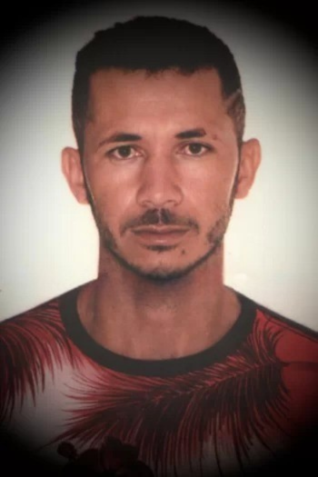 Agricultor morre após colidir motocicleta com árvore na zona rural de Ibimirim (PE)