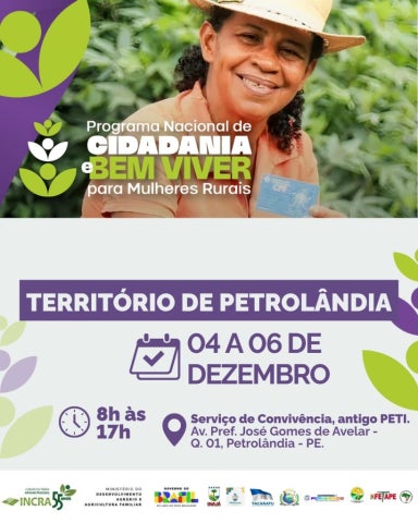 Imagem do WhatsApp de 2025-12-03 à(s) 13.19.48_513b4dee