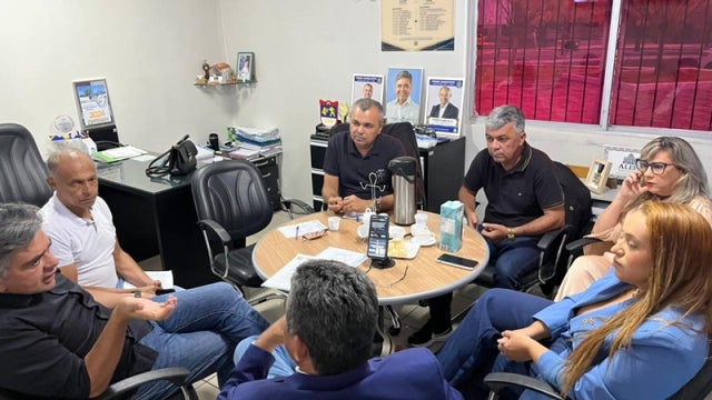 Imagem do WhatsApp de 2025-12-03 à(s) 18.03.05_0e4c59f8