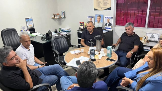 Imagem do WhatsApp de 2025-12-03 à(s) 18.03.06_b9d31945