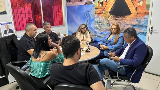 Imagem do WhatsApp de 2025-12-03 à(s) 18.03.06_fc53aadf