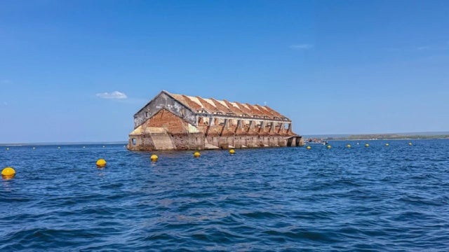 Imagem do WhatsApp de 2025-12-04 à(s) 11.51.18_7c45805c