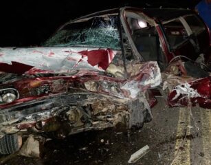 Imagem do WhatsApp de 2025-12-18 à(s) 08.55.07_b8958c2f