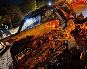 Imagem do WhatsApp de 2025-12-18 à(s) 08.55.07_df7055b9