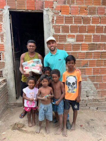 WhatsApp Image 2025-12-30 at 13.09.58 (1)