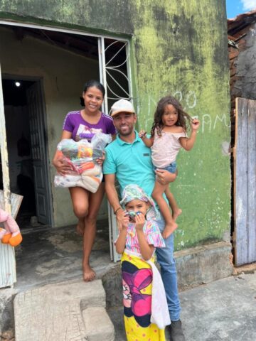 WhatsApp Image 2025-12-30 at 13.09.58