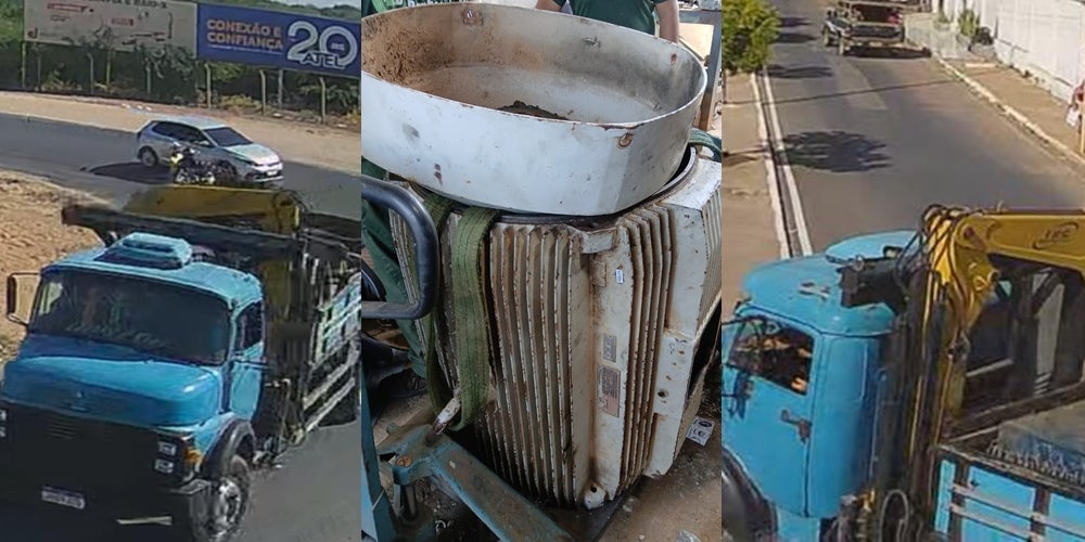 Polícia Civil Recupera Motor de R0 Mil Furtado em Petrolândia e Prende Envolvidos em Ação Conjunta com a Polícia da Paraíba Polícia Civil Recupera Motor de R0 Mil Furtado em Petrolândia e Prende Envolvidos em Ação Conjunta com a Polícia da Paraíba