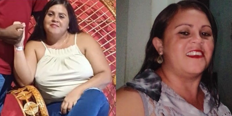 Petrolândia: Morre aos 38 anos Rosivania da Silva Neves, moradora da Agrovila 04 da Reta