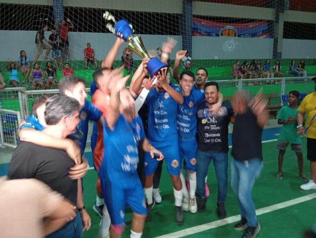 imagem-do-whatsapp-de-2025-12-13-as-124114-a64eb1ba-copy