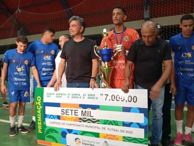 imagem-do-whatsapp-de-2025-12-13-as-124115-0c97016f-copy