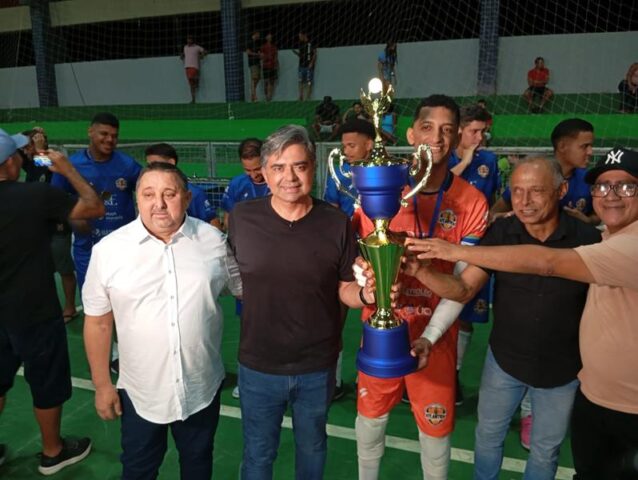 imagem-do-whatsapp-de-2025-12-13-as-124115-14e517d9-copy