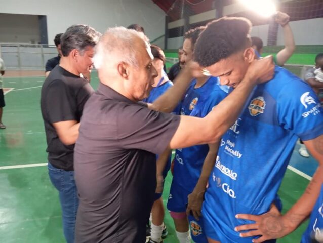 imagem-do-whatsapp-de-2025-12-13-as-124116-39cf6606-copy