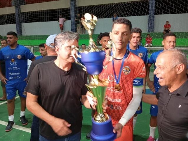 imagem-do-whatsapp-de-2025-12-13-as-124116-a1221762-copy