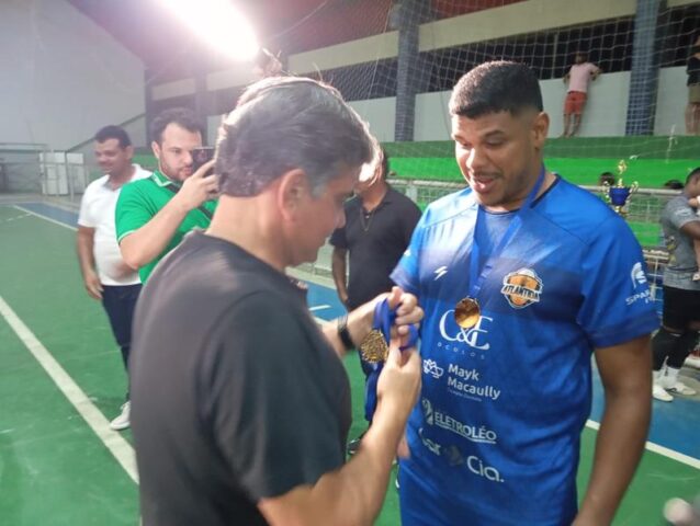 imagem-do-whatsapp-de-2025-12-13-as-124117-6d4a316a-copy