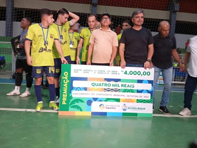 imagem-do-whatsapp-de-2025-12-13-as-124117-a39a0919-copy