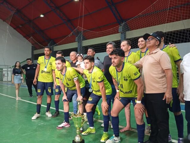 imagem-do-whatsapp-de-2025-12-13-as-124118-f7e4a897-copy