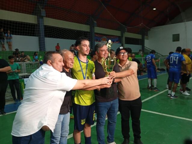 imagem-do-whatsapp-de-2025-12-13-as-124119-e0e3efe9-copy