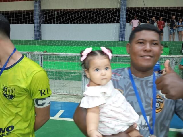 imagem-do-whatsapp-de-2025-12-13-as-124120-2a515508-copy