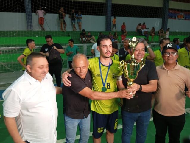 imagem-do-whatsapp-de-2025-12-13-as-124120-45620929-copy